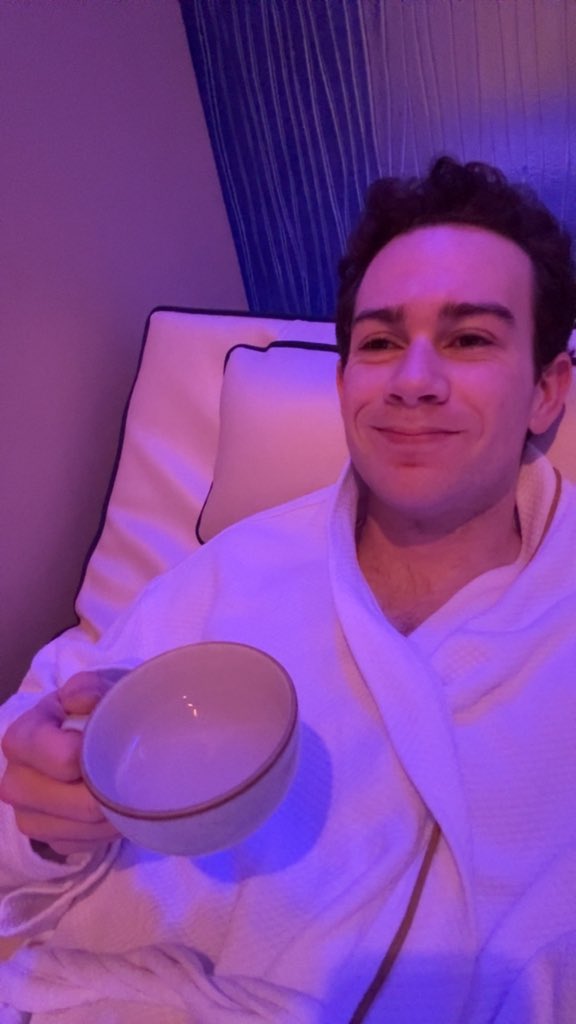 Matthew Cappucci tweet media