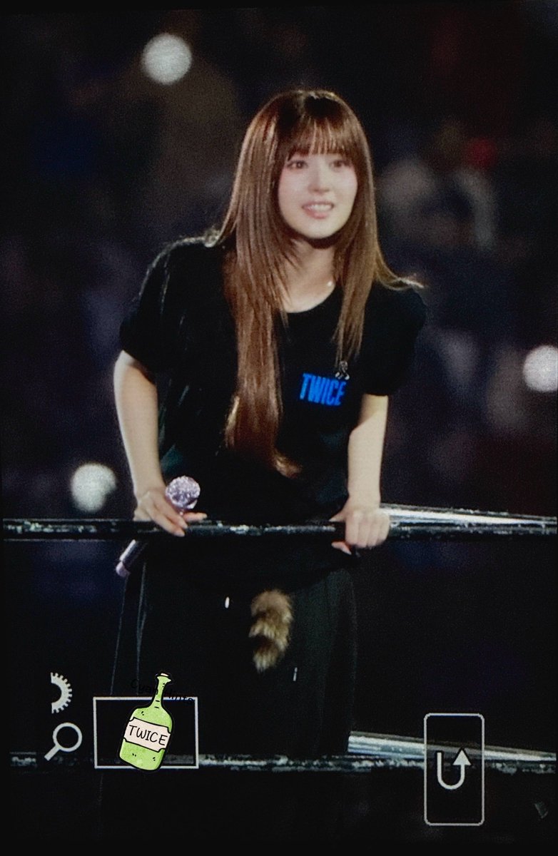 Cyan Hints tweet media