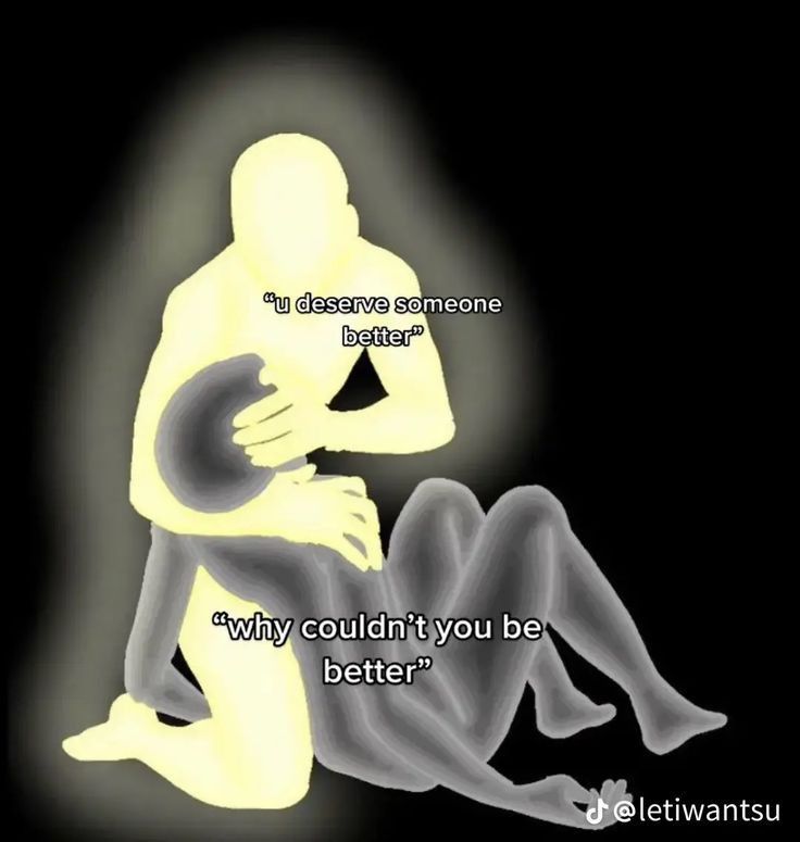 disappear30's tweet image. 