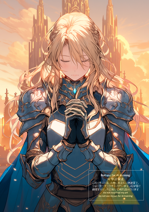 守下 尚暉（Naoki Morishita）＠スペインで書籍化 tweet media