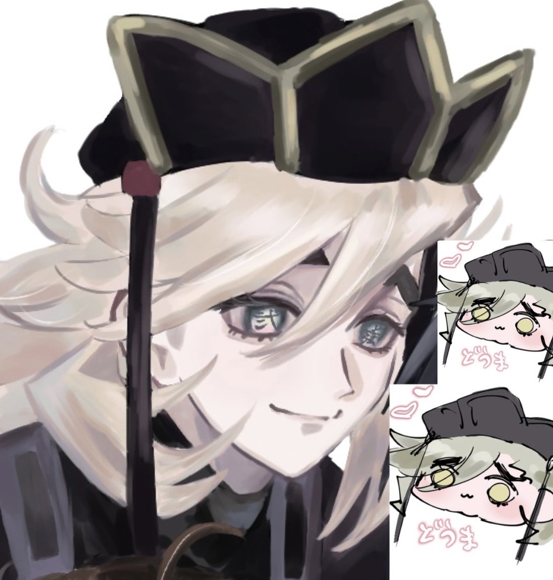 jashxu (@jashxuyo) / Posts / X