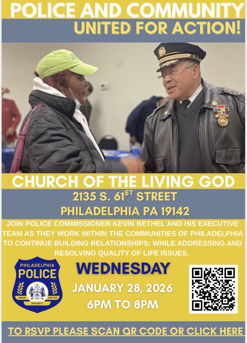 PPD 12th District (@ppd12dist) on Twitter photo 