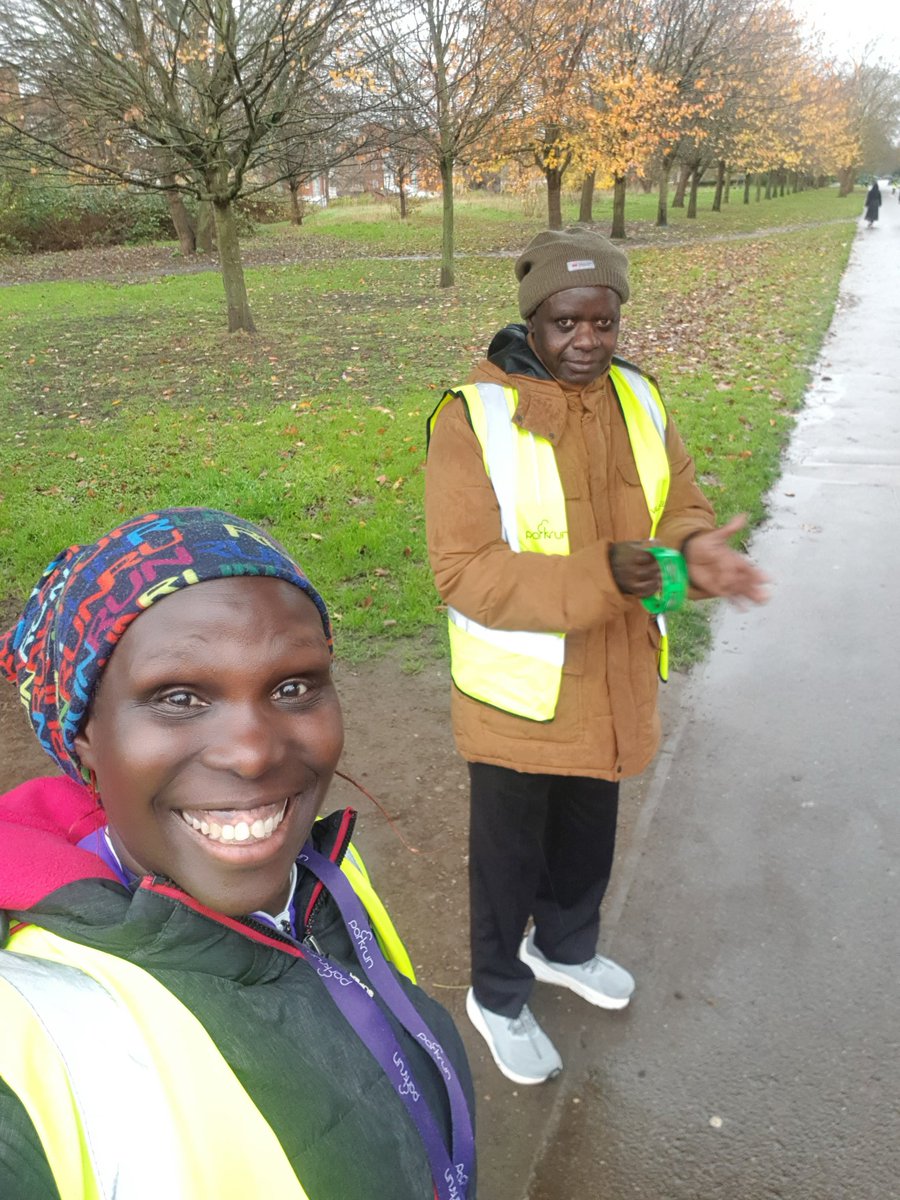 Josephine Ocaka tweet media