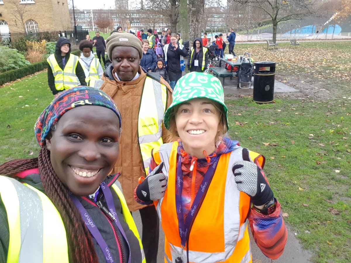 Josephine Ocaka tweet media