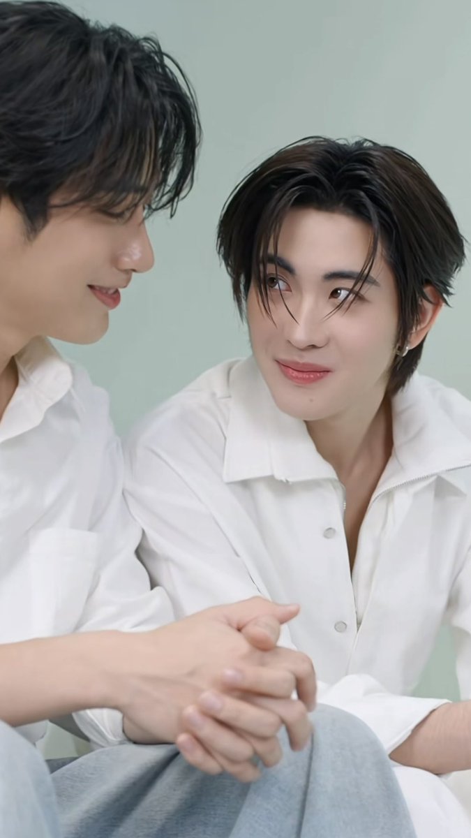 fuu-an⋆. 𐙚 ˚ tweet media