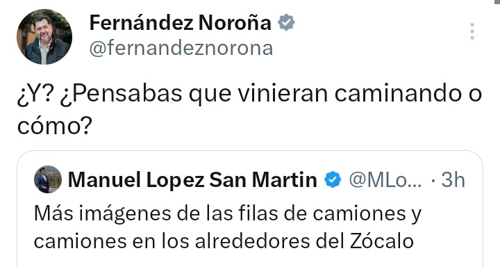 Marco Levario Turcott tweet media