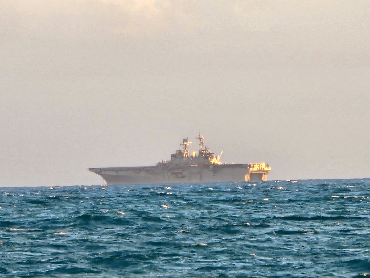 Evergreen Intel tweet media