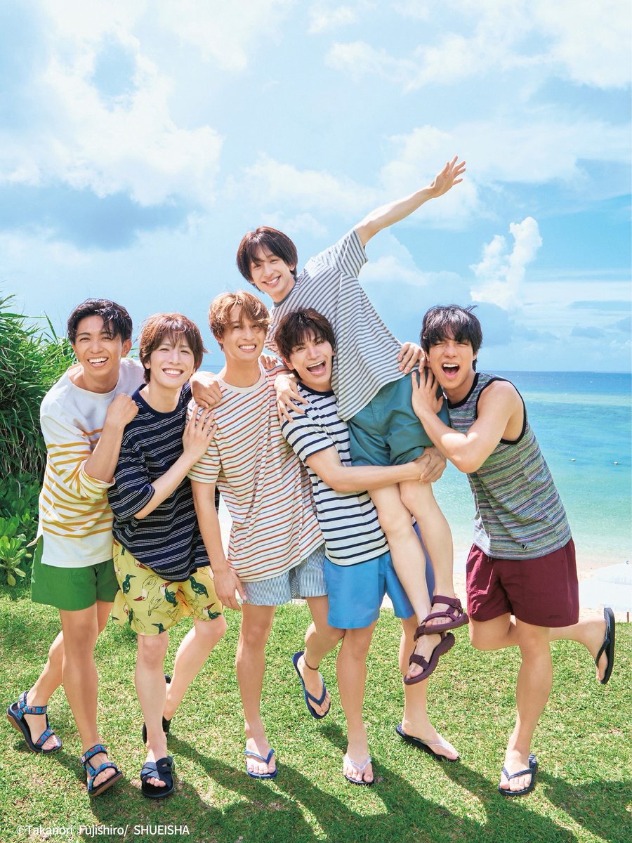 🏮MATSURI🏮

MATSURI 1st写真集「双六」
オンラインイベント開催決定！

🗓️オンライン特典会
12月23日(火)18:00〜
※MATSURI YouTubeにて配信予定

✍️サイン特典付き※抽選
 x.gd/qGW7m

🎯ビンゴ会参加特典付き※先着
 x.gd/breFw

◆オンラインイベント特典付き写真集は