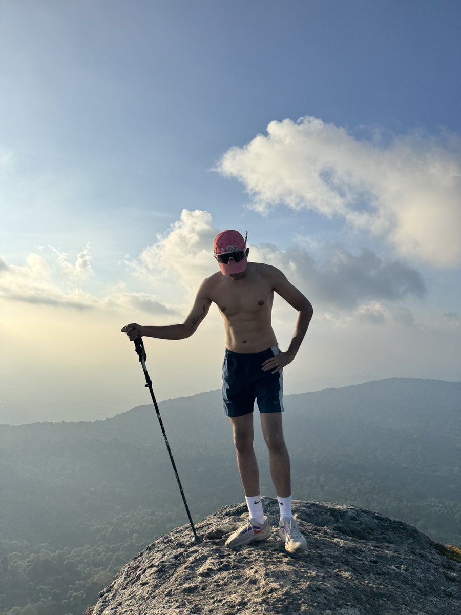 KhumPun👊🏽 tweet media