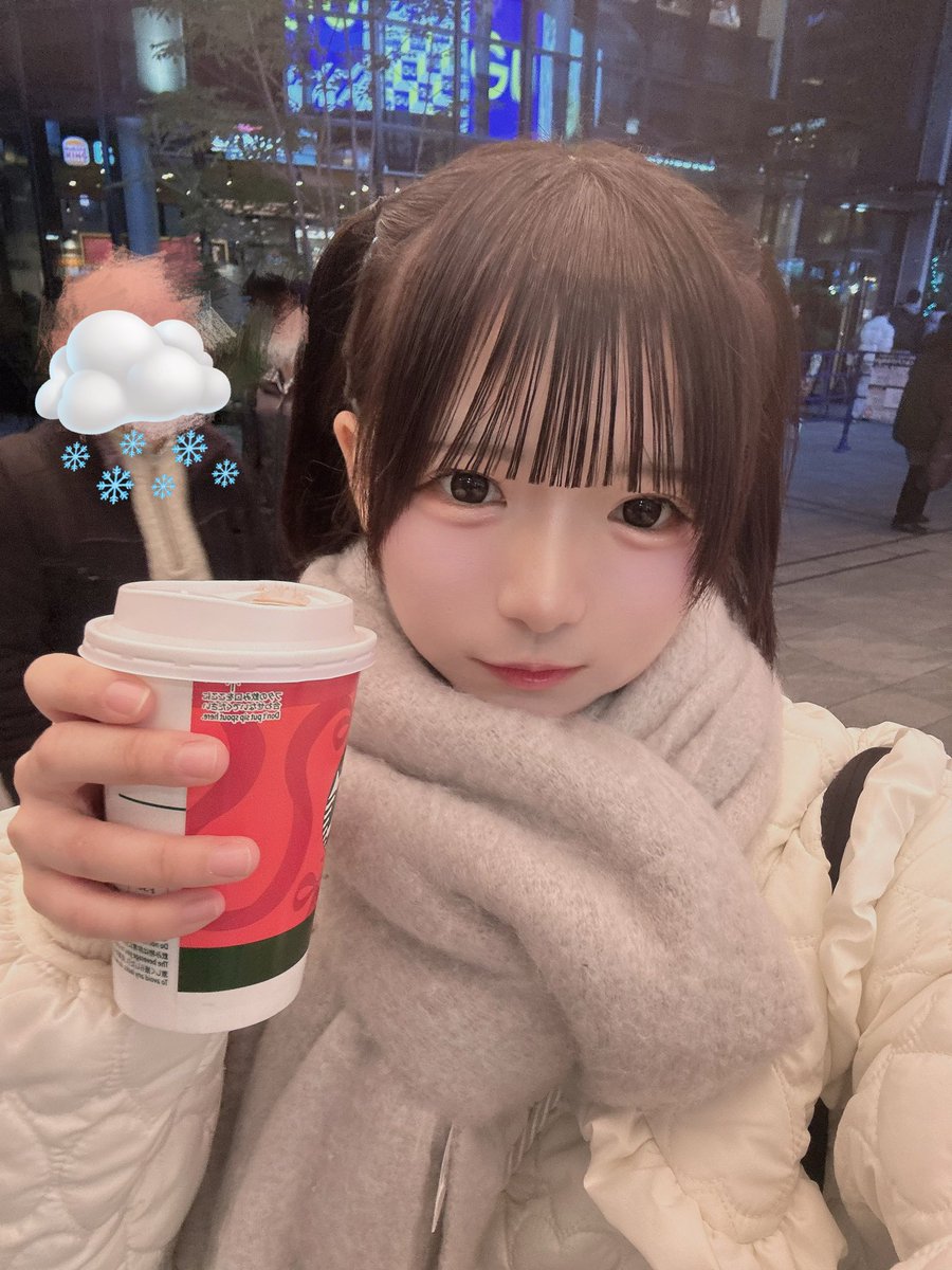 らら@あいらら／脳内パステル (@nopas_rara) on Twitter photo 