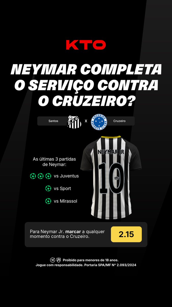 Lucas Musetti Perazolli tweet media