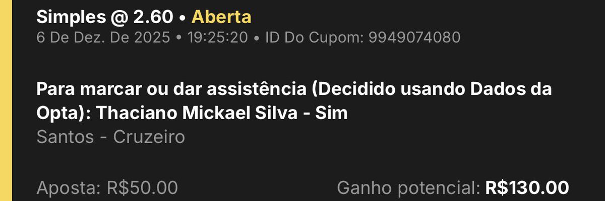 Lucas Musetti Perazolli tweet media