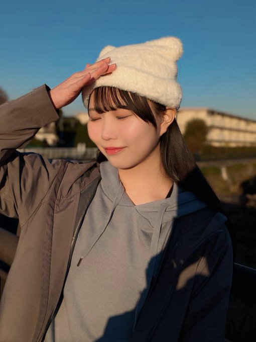 梶野心望のTwitter画像10