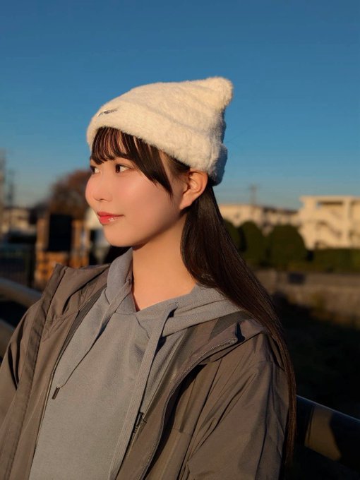 梶野心望のTwitter画像9