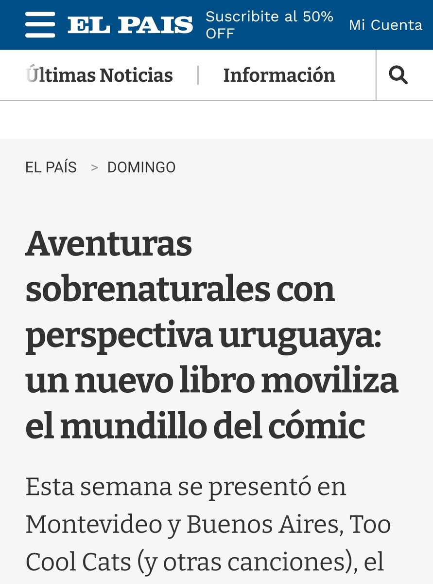 GAS Comics tweet media