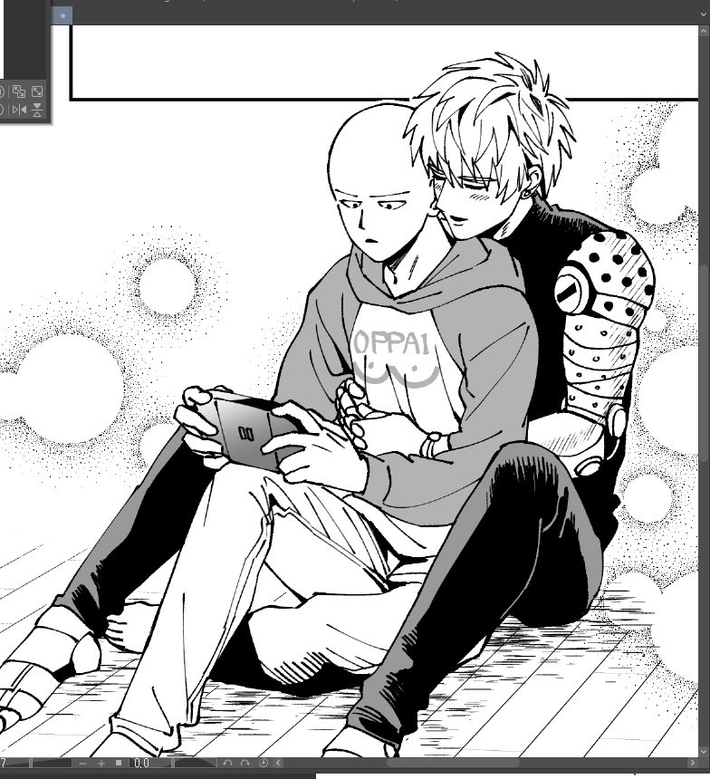 LL10310228's tweet image. 