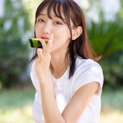 るるページ ポメラニアンるい❤︎（犬飼るい）ﾎﾝﾓﾉ🐶 (@po_me_ruuuuu) / Posts / X