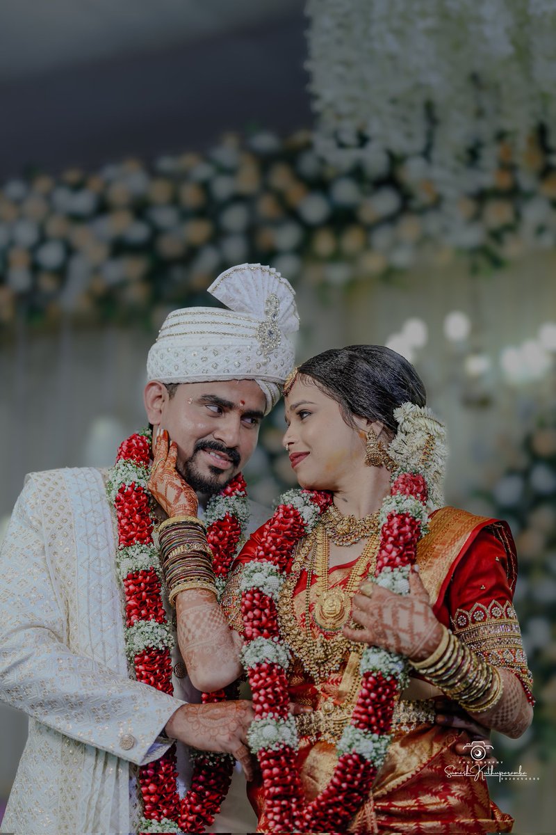 sumeshkumar1918's tweet photo. #photography @sumeshkumar1918 https://t.co/qR1zHF1tlq
