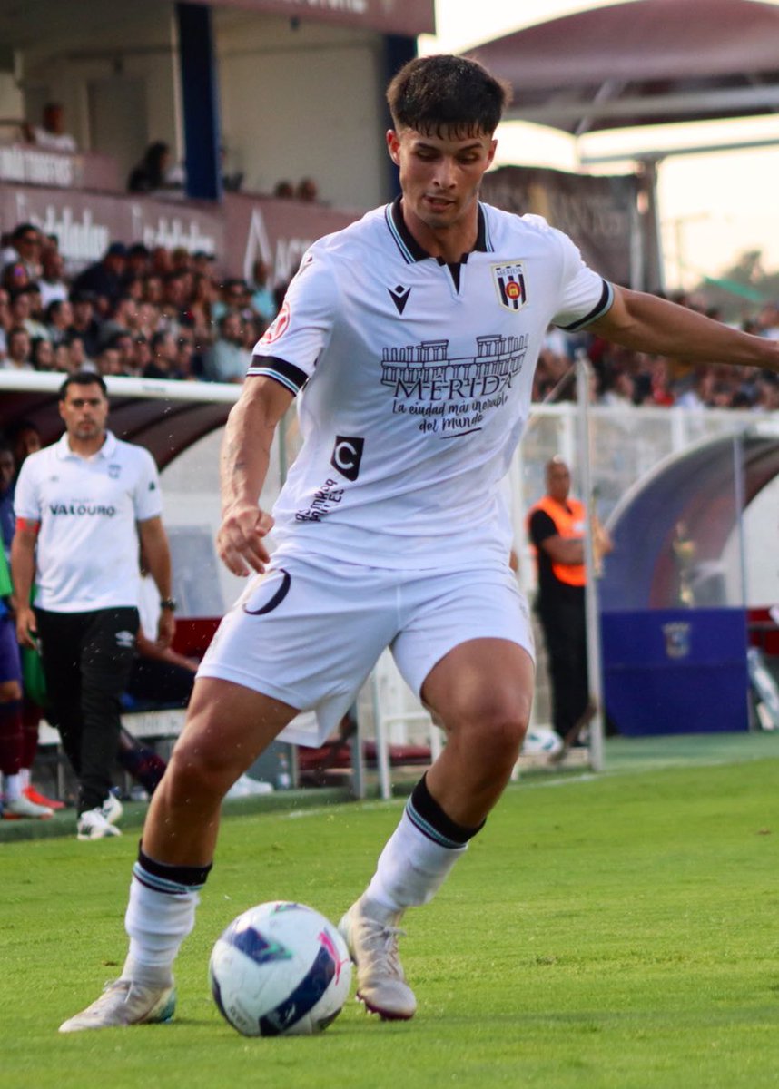 Como apesta a fútbol profesional.