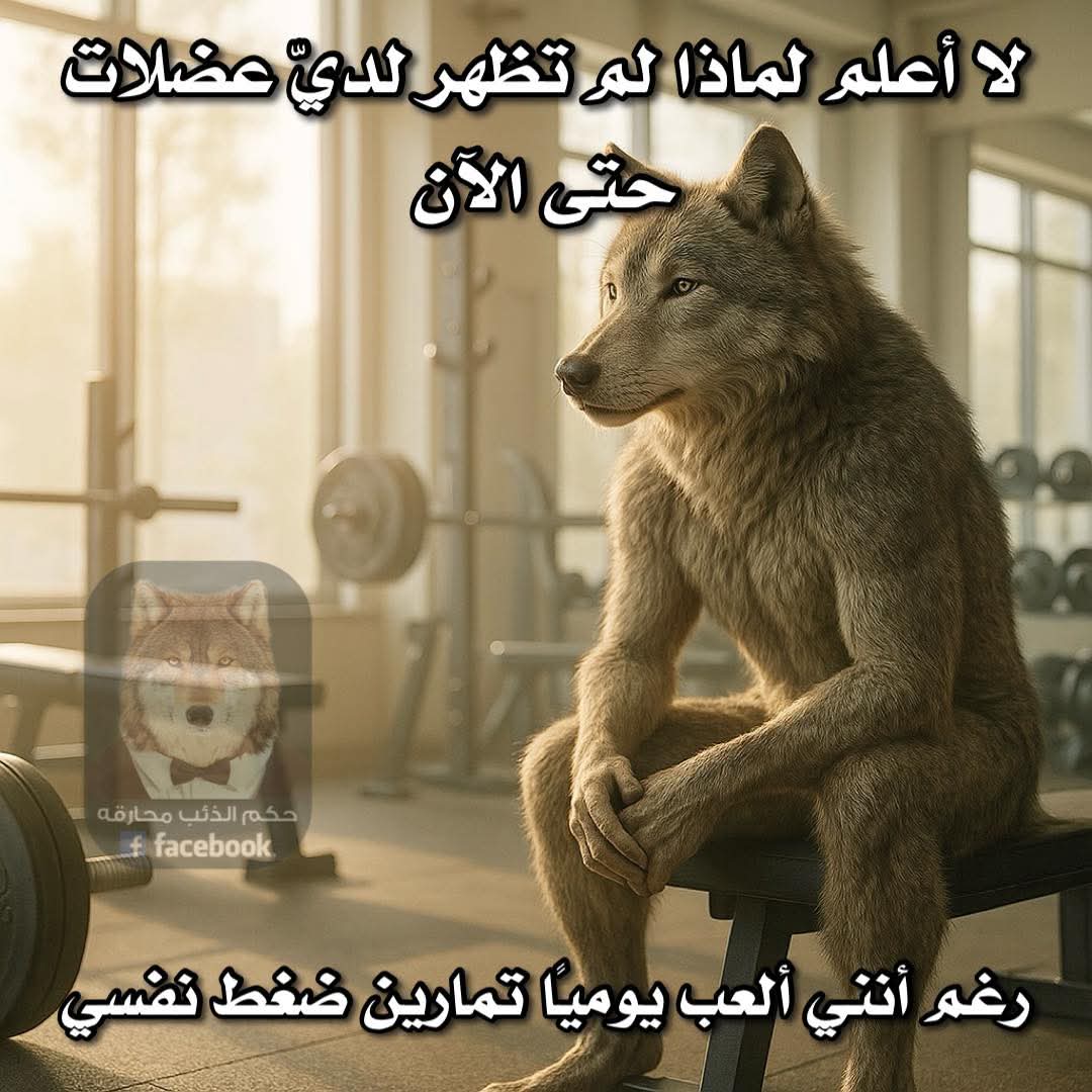 بتر الخواطر (@batrelkhawater) on Twitter photo 
