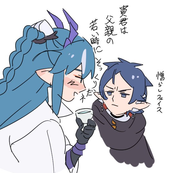 小田 (@odatsu5) on Twitter photo 