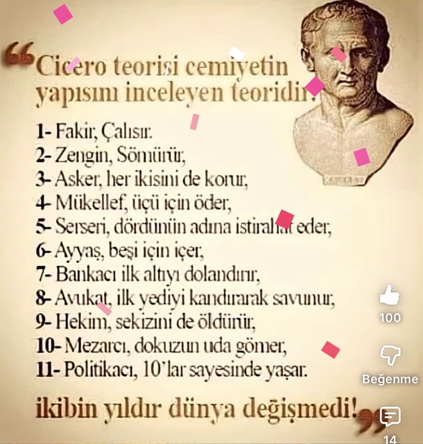 EnginAsb's tweet photo. Teşvik kisvesiyle sunulan iştahlarını kabartanları yok etsek sorun çözülür! https://t.co/V0ujGXhafd