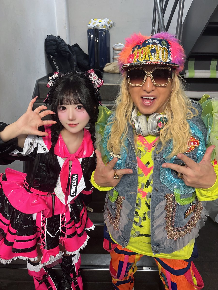 水萌しゅる【よるあみ】 (@shuru_yoruami) / Posts / X