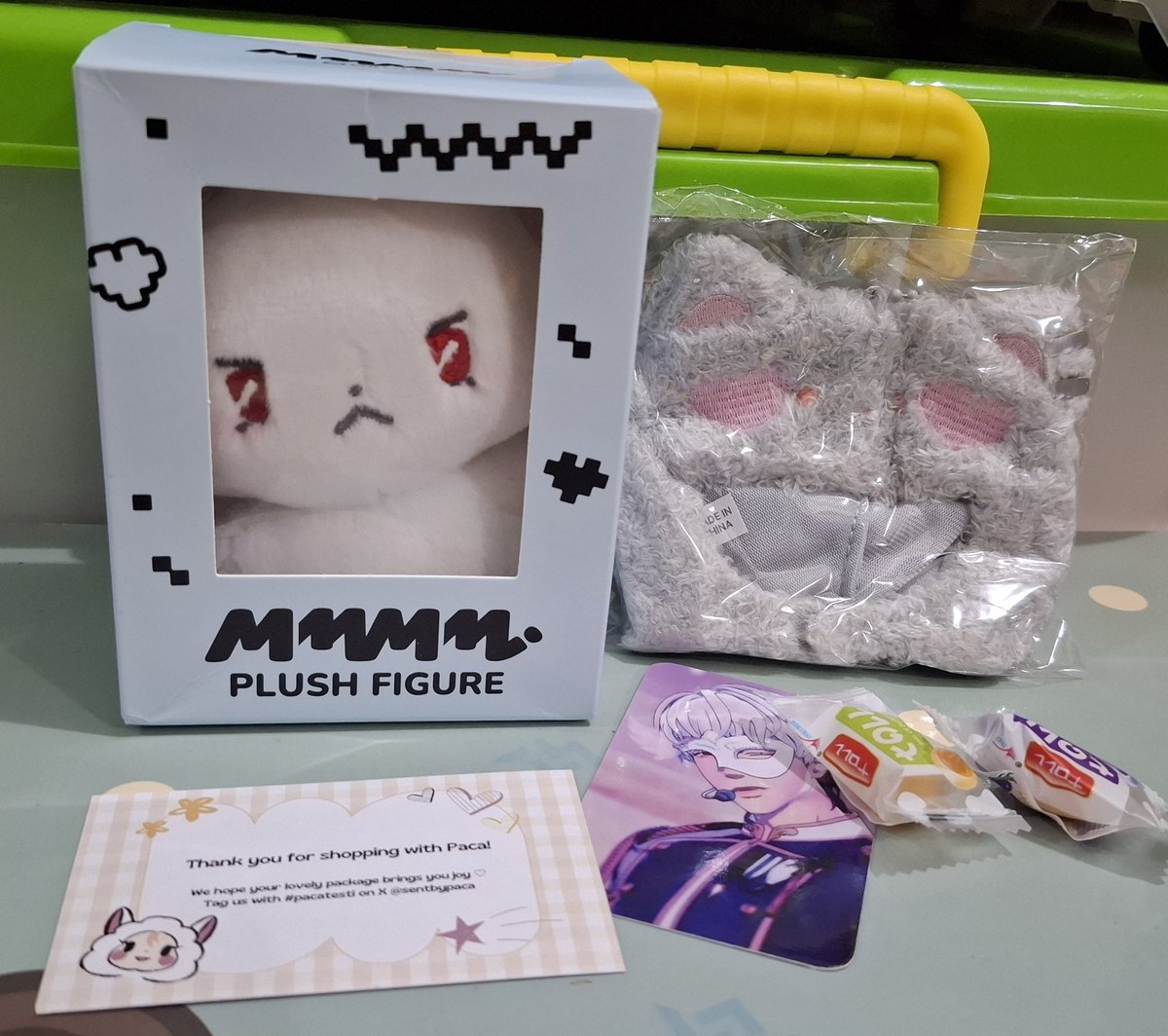 Käsekatze tweet media