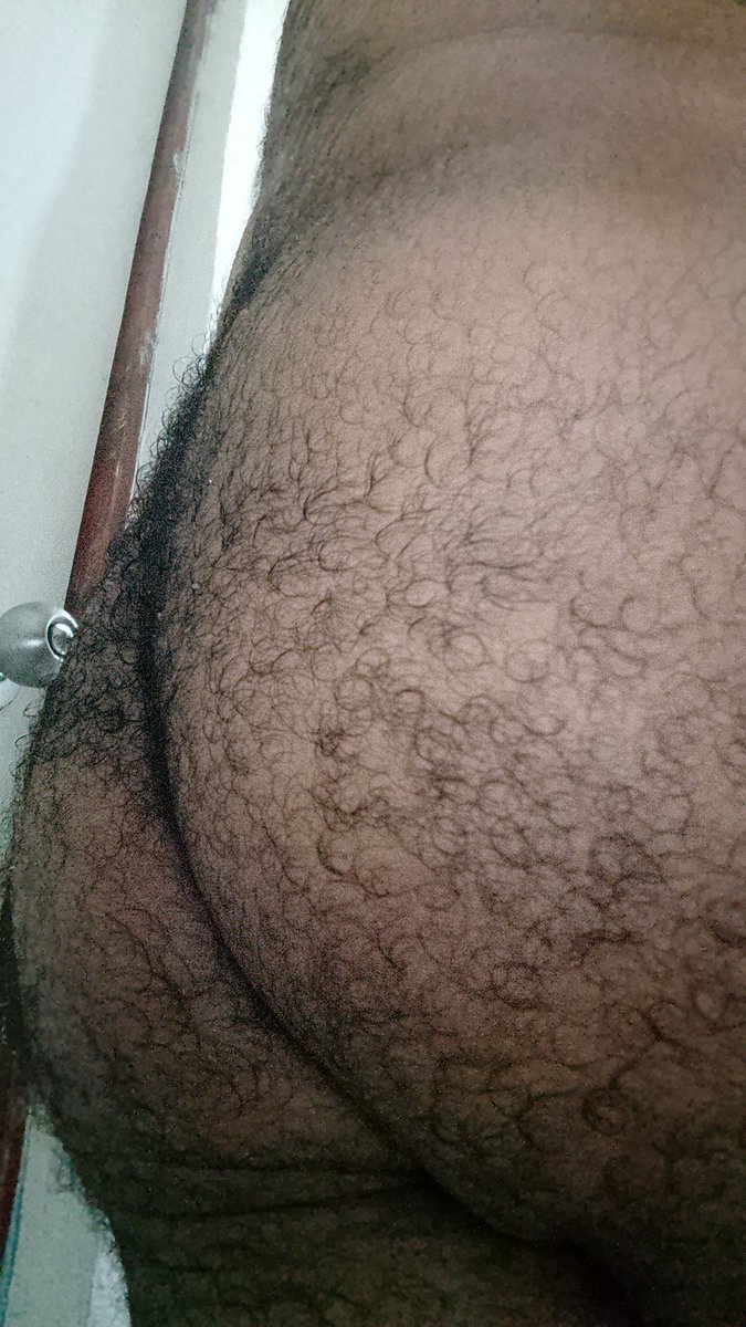 Pollo0196's tweet photo. Prometo que aprenderé a tomarme fotos bien del culo.... https://t.co/gfCeKbXUgt