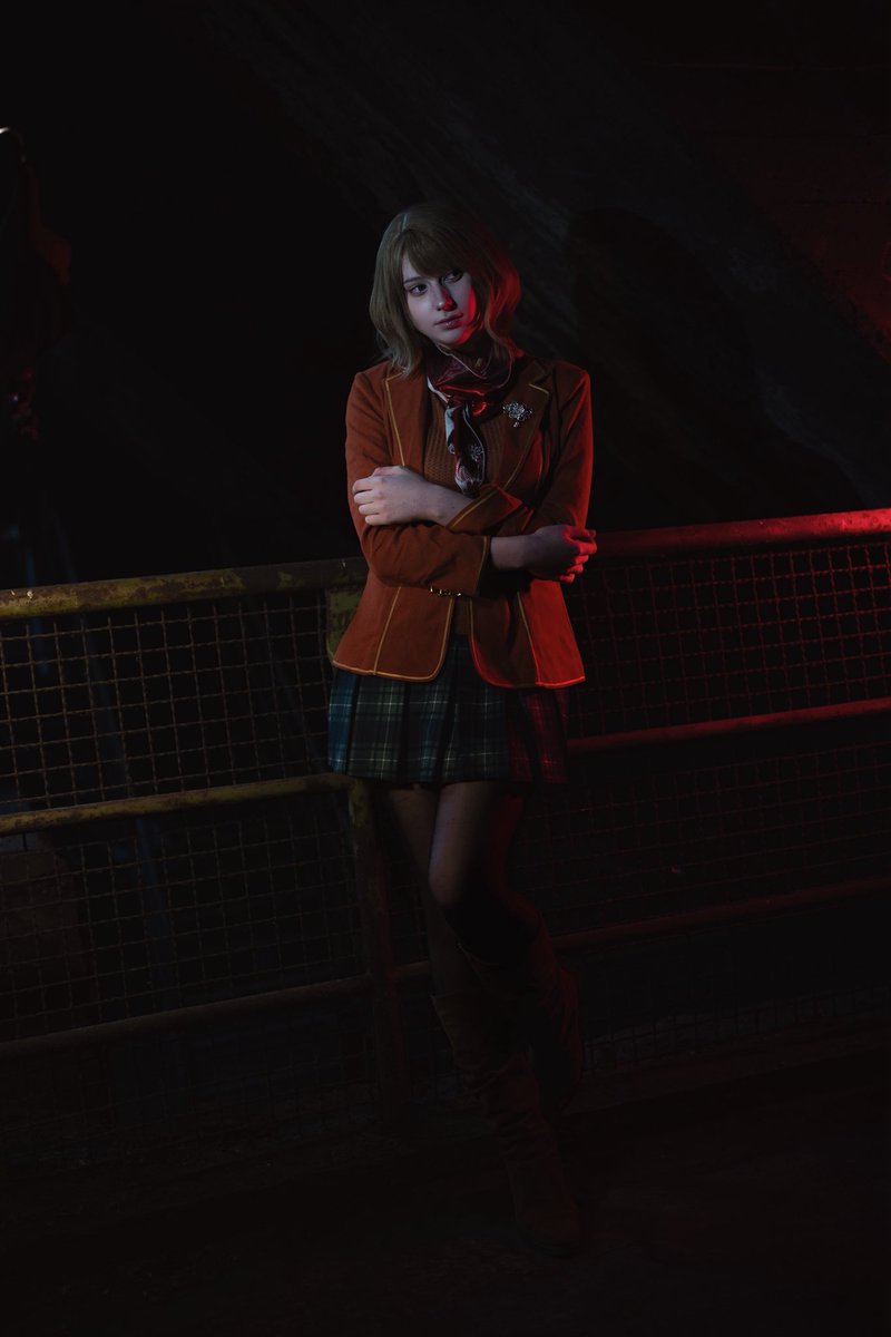 ᦒKeetiKatiᦒ tweet media