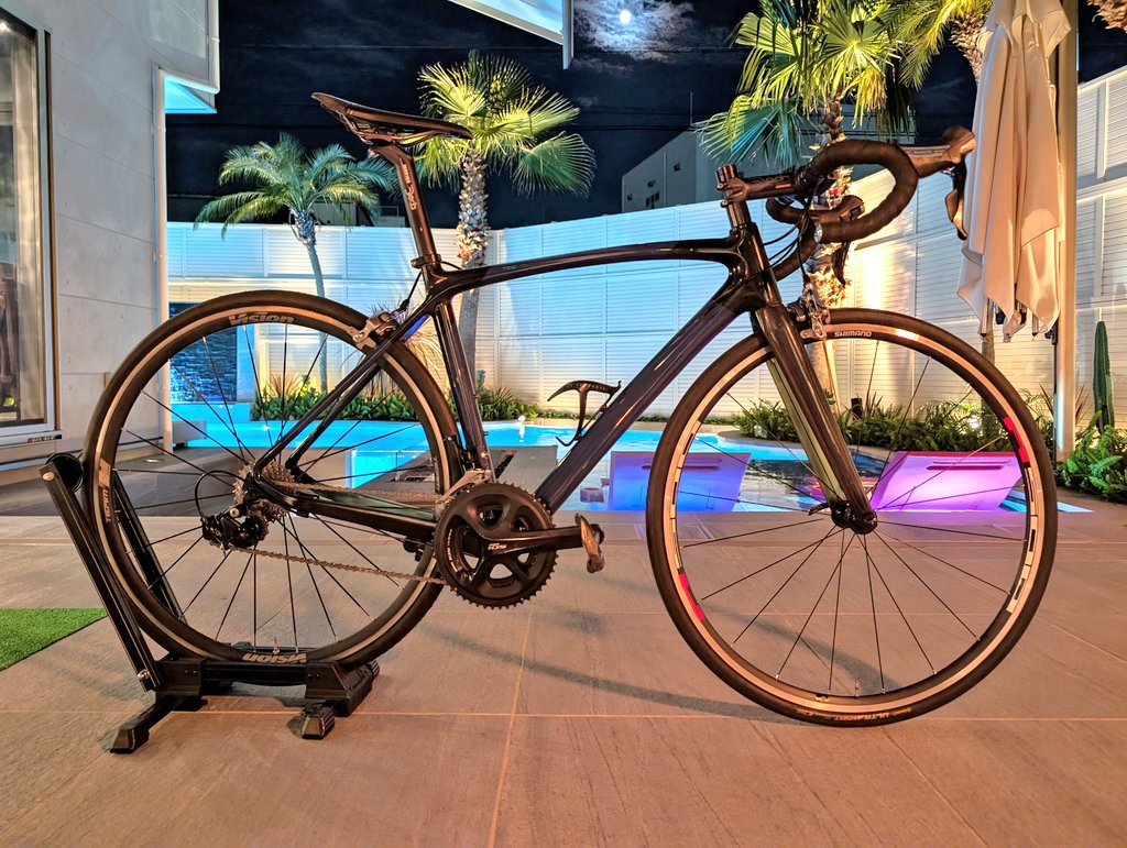 ちりりん様用です°・*:.。.☆ 2025年モデル Kawasaki Ninja ZX-10R