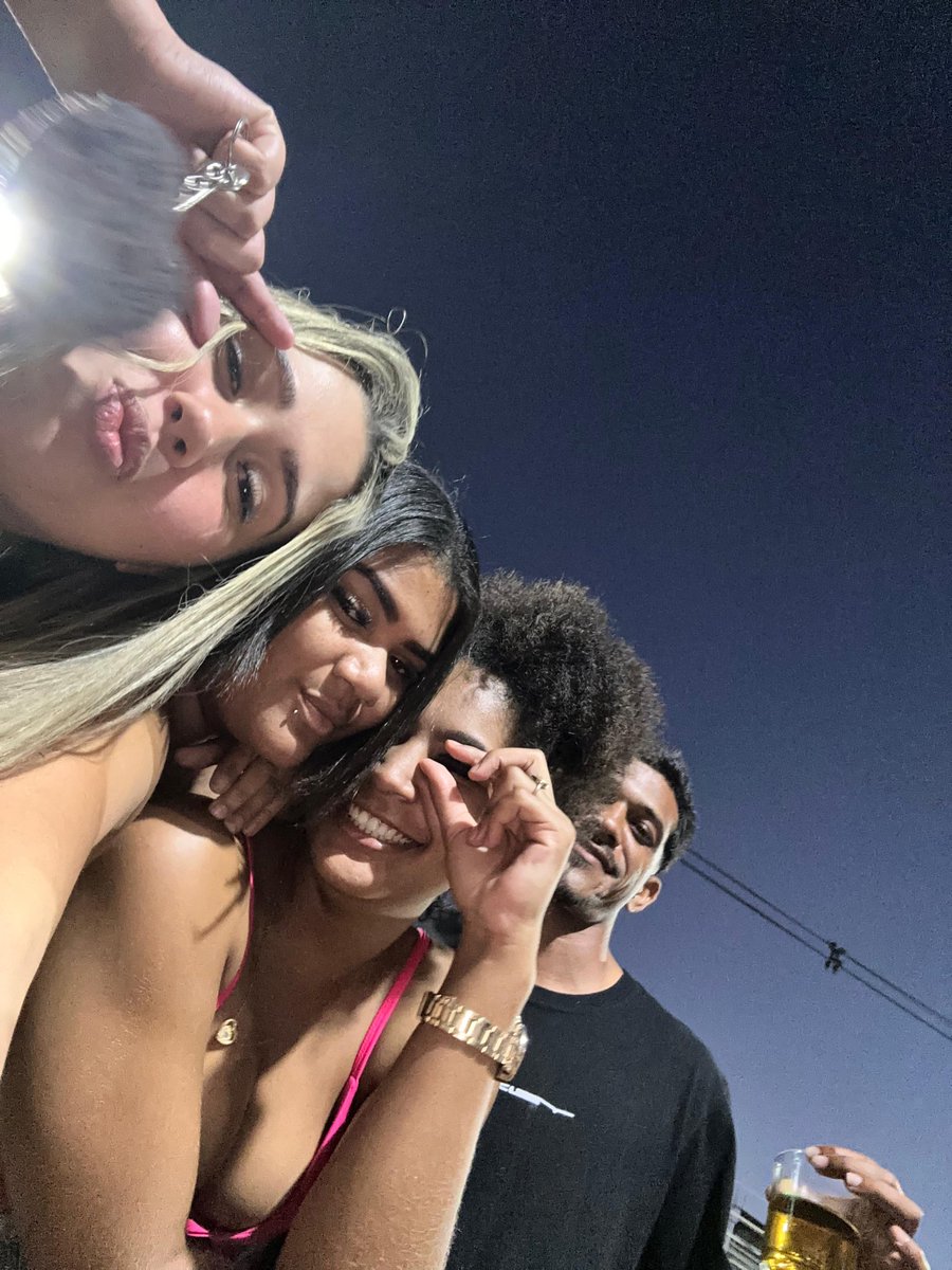 rlk vivi 🫵🏽🤏🏽❤️‍🔥