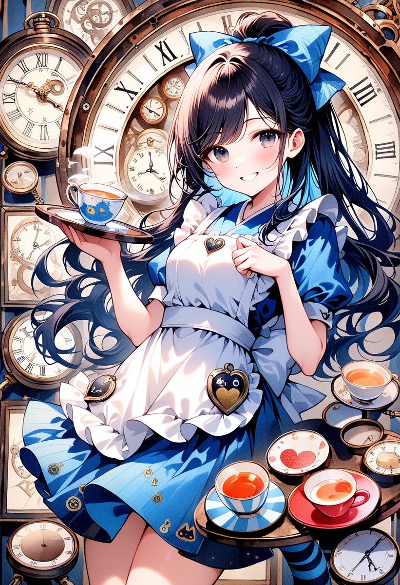 今日の鈴木凛🩷 Today's Rin Suzuki❤️ 1枚目:NO.2553-251207-23 2枚