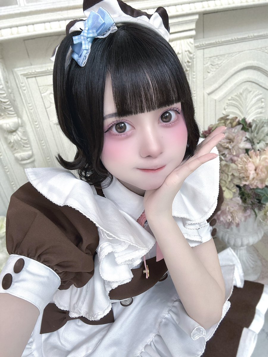 すず様オーダーメイド専用ページ fee96df6-30c8-4619-983c-