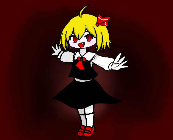 ハルキチ👾 (@ciNuO1k7i584931) / Posts / X