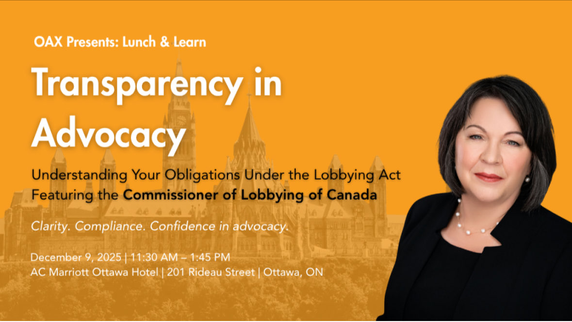 Karen Norris, CMP tweet media