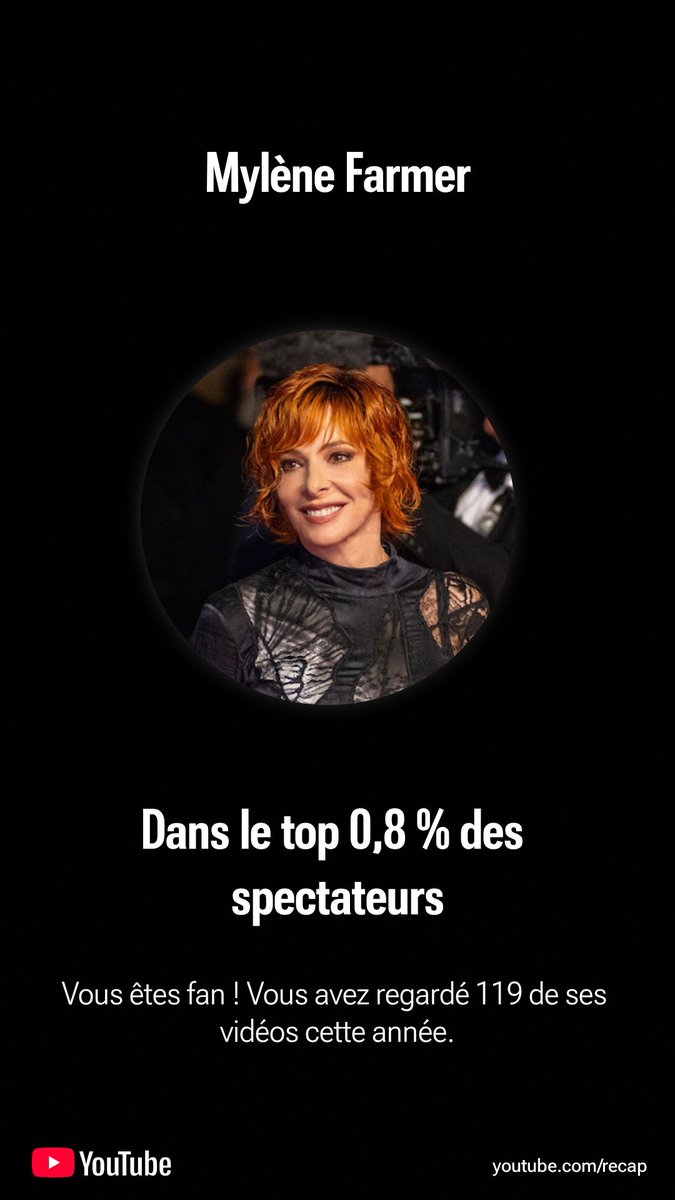 Vous êtes étonné(e)s