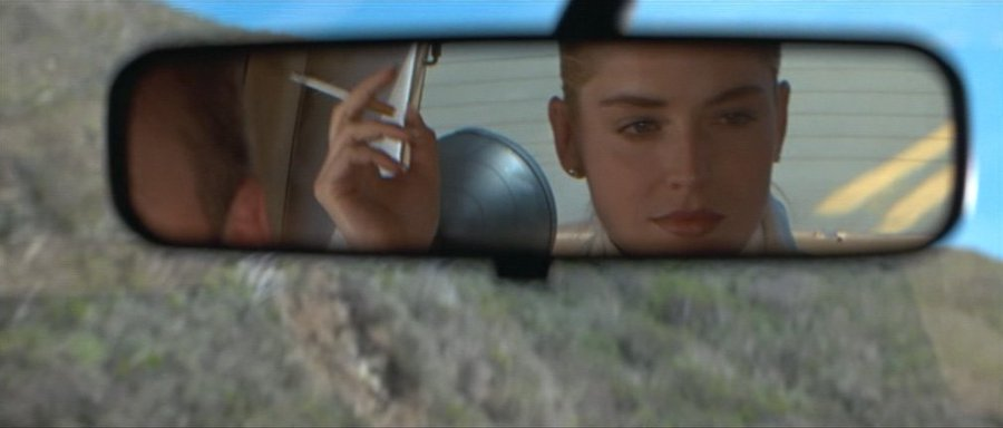 FilmX's Number One Fan tweet media