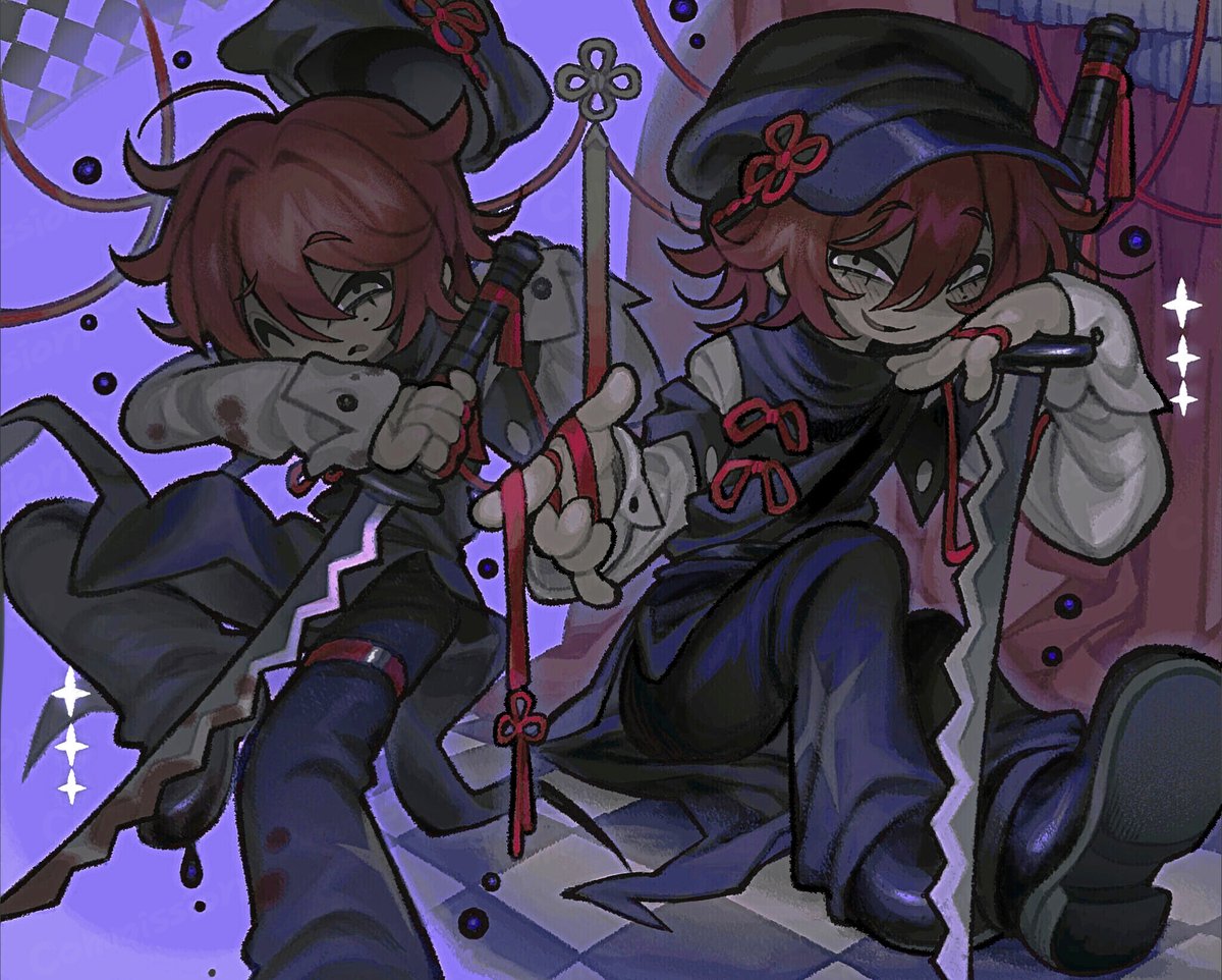 とんかつ (@tonkatsu184) / Posts / X