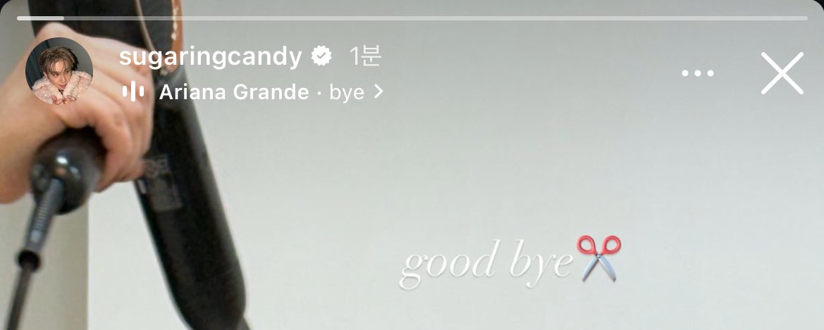 깡쥐 tweet media