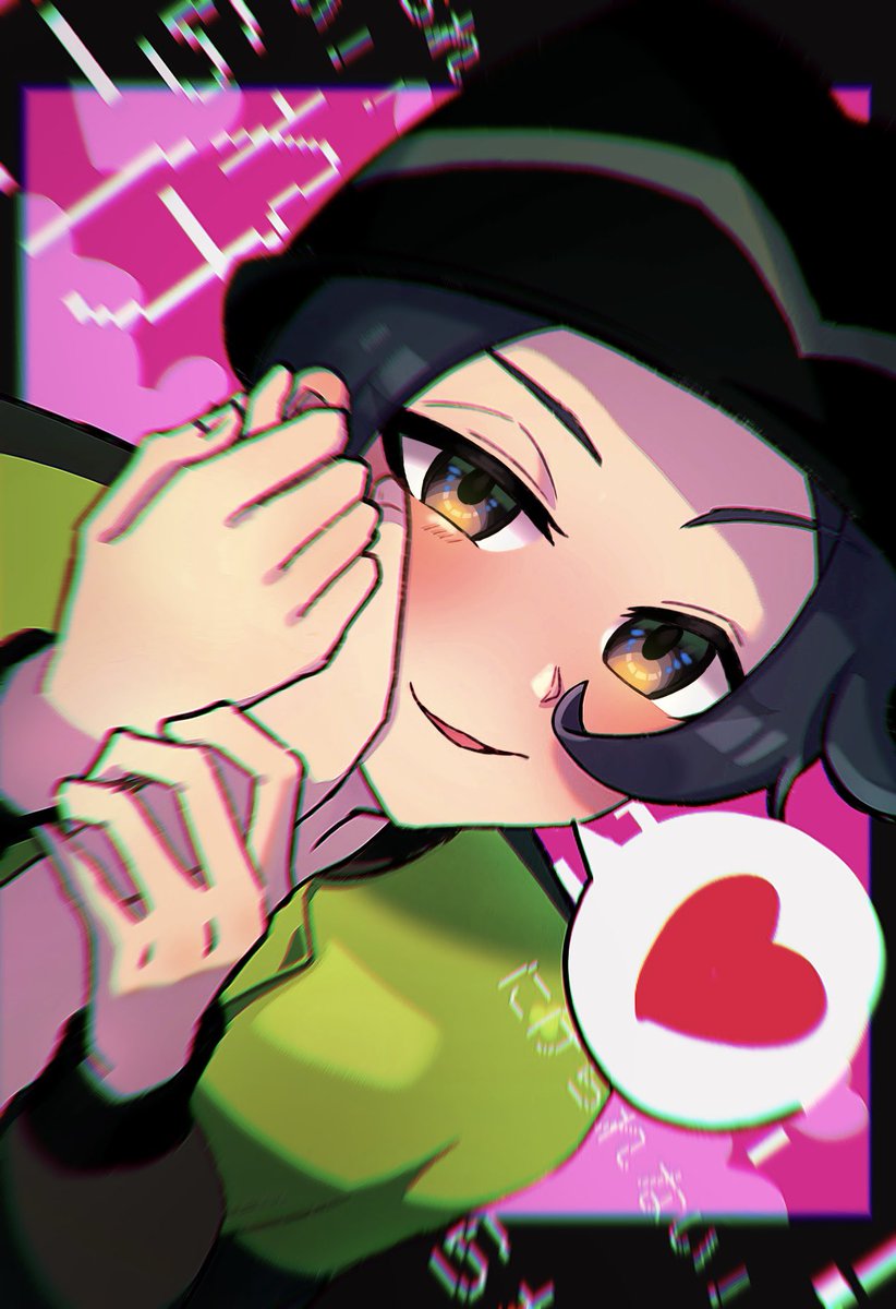 まりも (@mizuyoukan365) / Posts / X