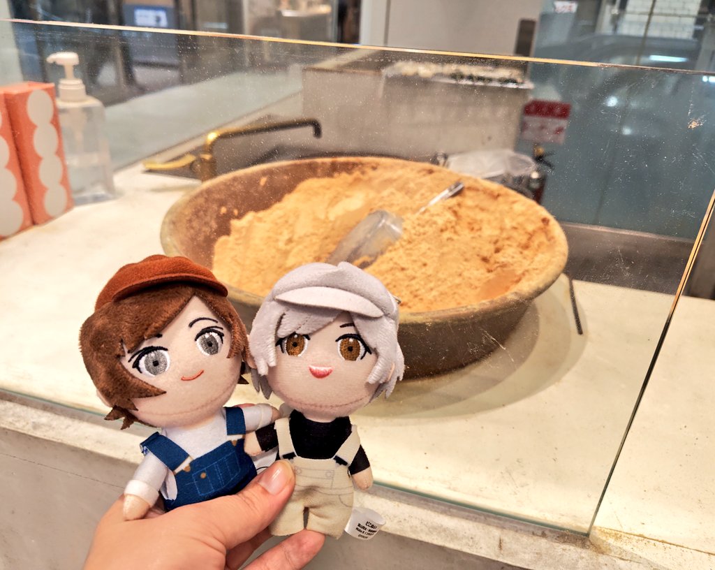 ak9514_'s tweet photo. ばたばた遠征たーーーーーーのしかった！ https://t.co/CGaXRIIL2f