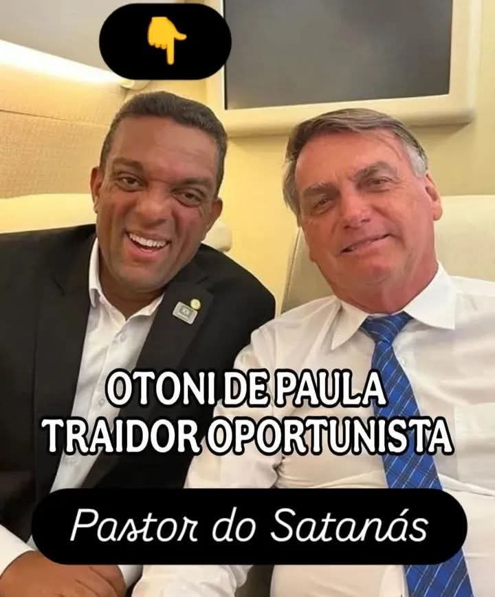 Eliete Gervásio (@elietegervasio) on Twitter photo 