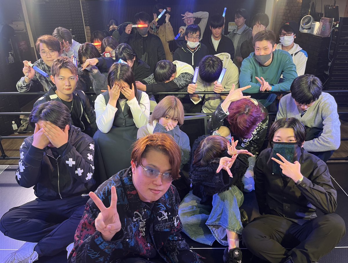 Zion (@Zion_0906) / Posts and Replies / X