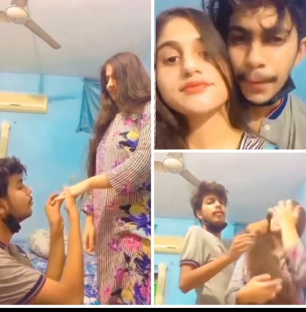 7whenn's tweet image. Propose karna ho toh aese karna 🥵

Iykyk 🥲