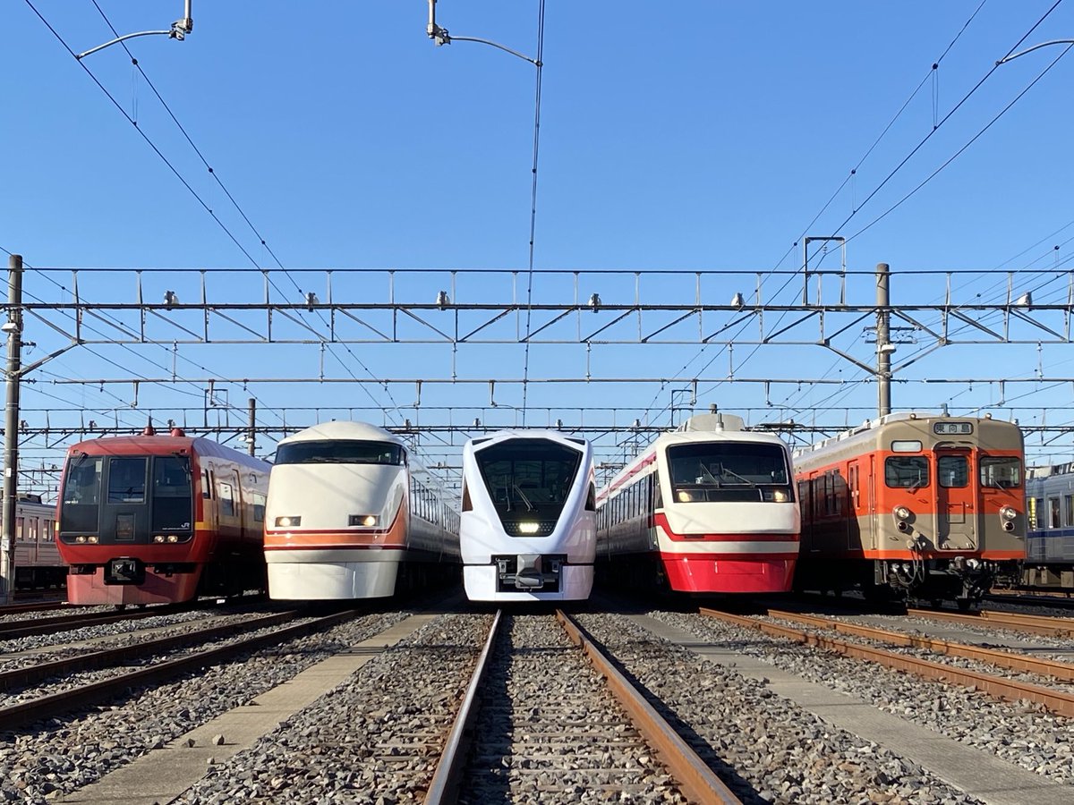 おーちゃん136号 (@ohchan_136) / Posts / X