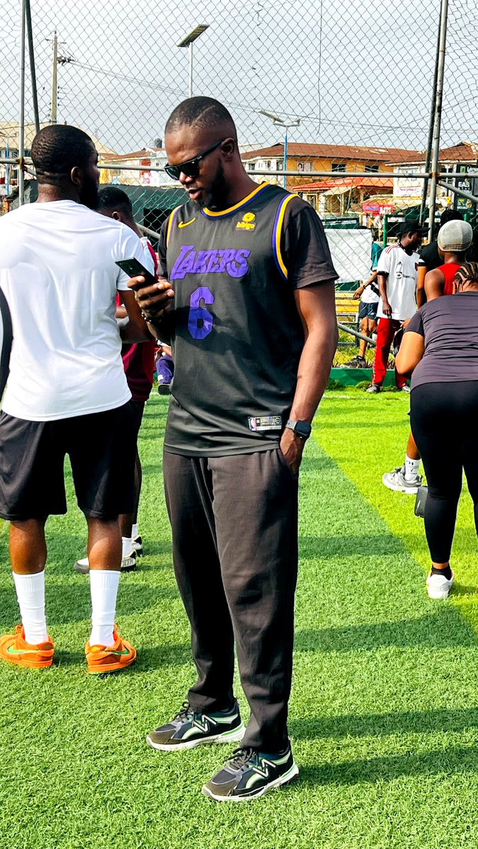 mrwolfng's tweet image. When we start out, we believe life is waiting to reward our goodness. Eventually we learn life pays only for our choices, not our intentions.