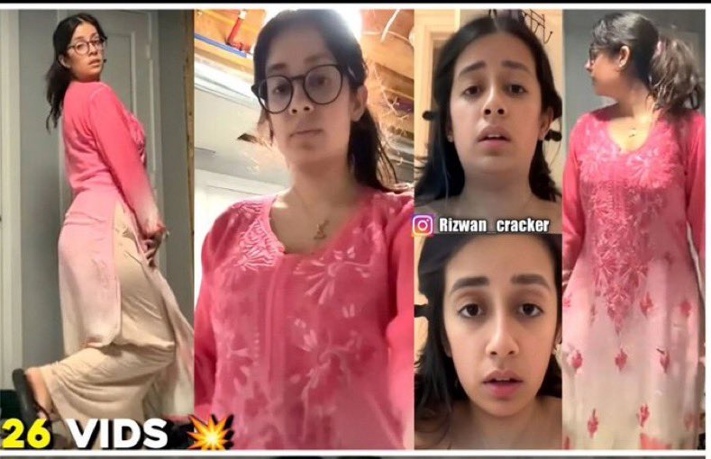 7whenn's tweet image. She is so wild and he is very innocent for her 💀

IYKYK 🌚