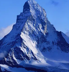 Absolutefocus (@afocus_) on Twitter photo 