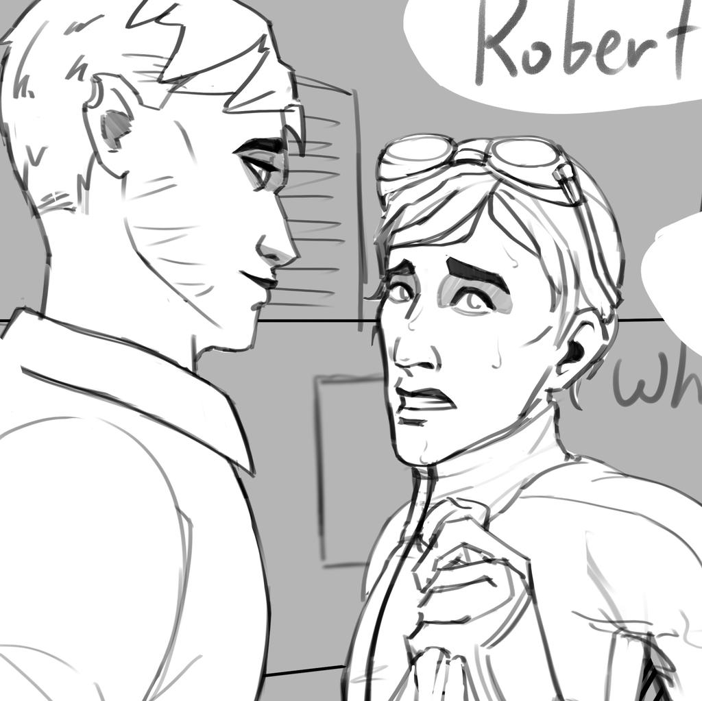 JoyStick2004 tweet media